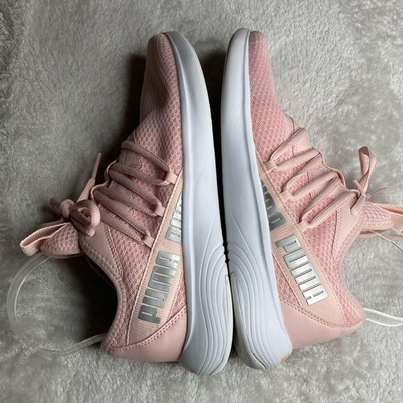 PUMA 8.5 Star Vitale FEMME SHOES - Picture 10 of 15